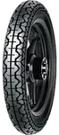 MITAS 3.25 - 19 54P H_06 TT