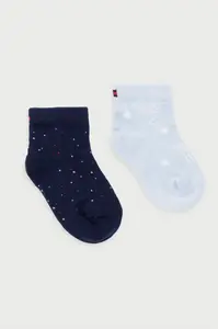Tommy Hilfiger ponožky dětské 2-pack