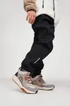 Reima  sneakers boty na platformě dětské Kiritin