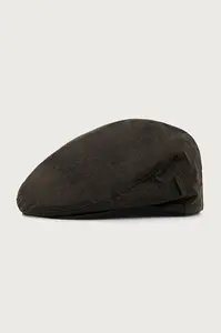 Barbour  kšilt pánský