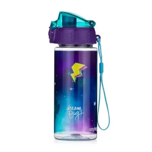 Láhev OXY CLiCK 500 ml Dream