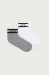 Levi's  ponožky 2-pack