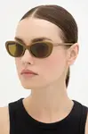 Saint Laurent  Sluneční brýle