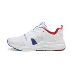 Puma BMW MMS Wired 2 43