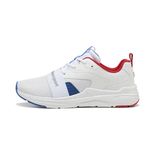 Puma BMW MMS Wired 2 43