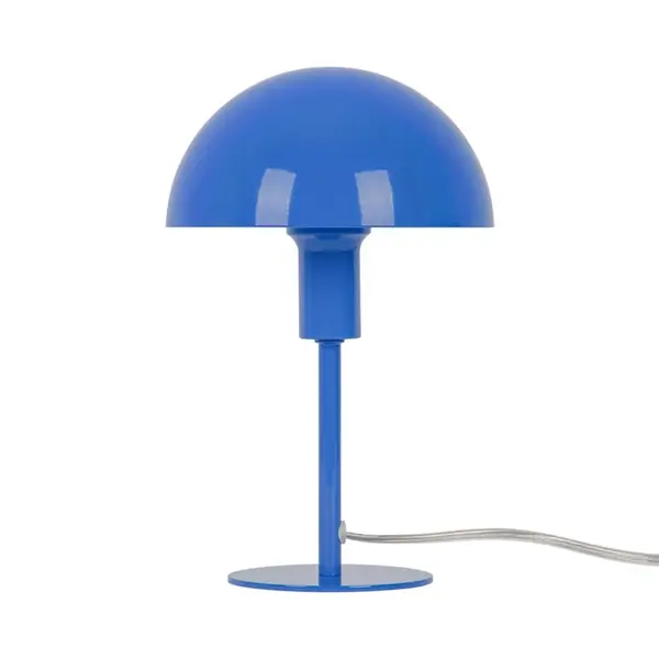 Nordlux STOLNÍ LAMPA, E14, 16/25 cm