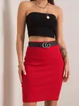 Skirt-RV-SD-4271.29P-Red