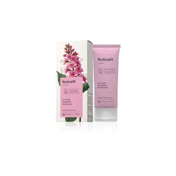 ENERGY Ruticelit 50 ml