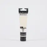 Akrylová barva Abstract Sennelier - 650 Blush Tint, 60 ml