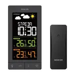SENCOR Meteostanice SWS 4200
