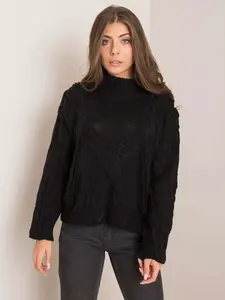 Sweater-EM-SW-PL5296.99-black