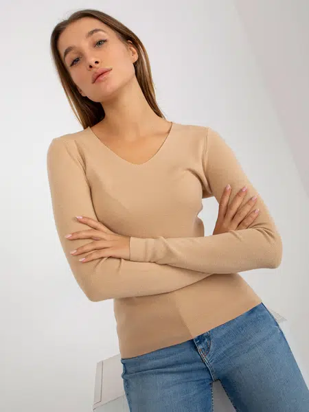 Sweater-NM-SW-J52004-2.04-camel