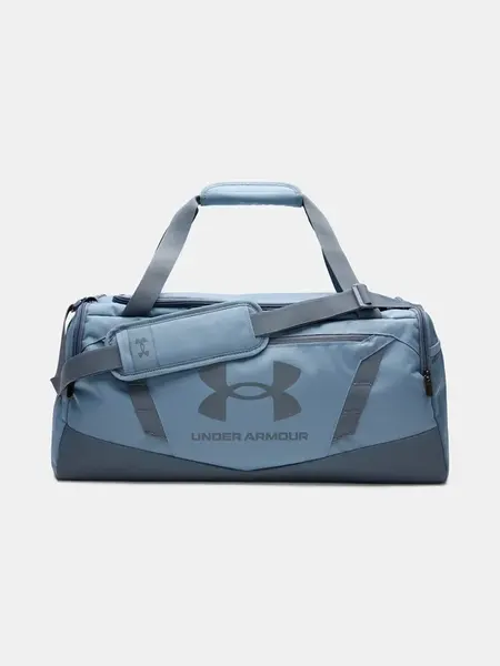 Under Armour Undeniable 5.0 Duffle SM OSFM