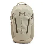 Under Armour Hustle 6.0 Backpack OSFM