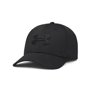 Under Armour Men's UA Blitzing S/M