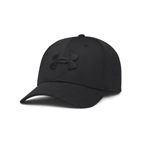 Under Armour Men's UA Blitzing S/M