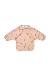 Liewood  bryndák dětský Merle Printed Cape Bib