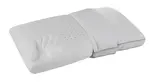 Magniflex Polštář Superiore Deluxe Standard Maxi, 72x42x15cm