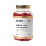 Venira Intimal care gummies brusinky 60 ks