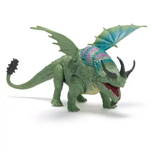 Spin Master Ako vycvičiť draka základní draci Rumblehorn
