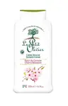 Le Petit Olivier Třešňový květ sprchový krém 500 ml