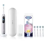 Oral-B iO9 sada zubní péče