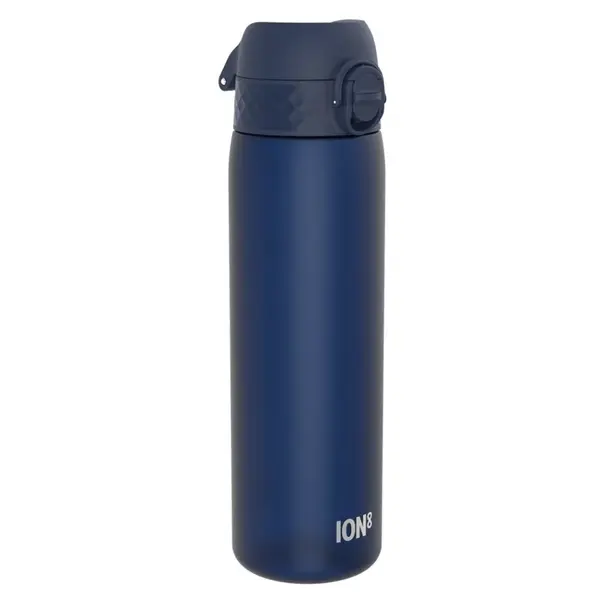 ION8 Leak proof láhev navy 500 ml