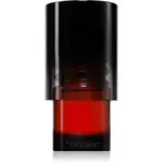 Trussardi Primo parfémovaná voda pro muže 100 ml