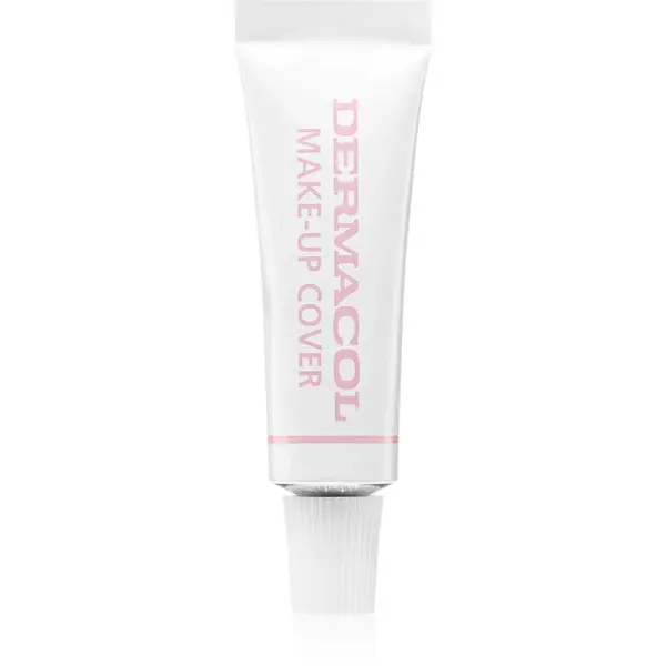 Dermacol Cover Mini extrémně krycí make-up SPF 30 - miniatura tester odstín 223 4 g