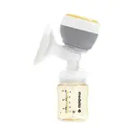 MEDELA Odsávačka mateřského mléka elektrická Easy