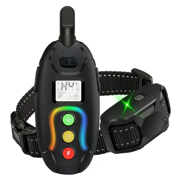 Reedog RS1 | Elektronický výcvikový obojek - pro 1 psa | P53262