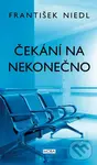 Čekání na nekonečno - František Niedl