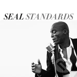 Seal: Standards