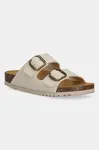 Scholl  Pantofle  JOSEPHINE