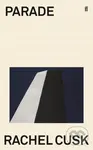 Parade - Rachel Cusk