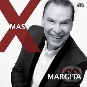 Štefan Margita: X-mas