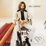 Eric Clatpon:  Eric Clatpon
