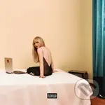 Sabrina Carpenter: Emails I Can't Send - Sabrina Carpenter