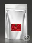 Mrazom sušená jahoda – XXL (300 g)
