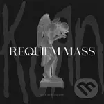 Korn: Requiem Mass