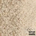 Doja Cat: Scarlet 2 CLAUDE LP