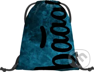 Vrecko Baagl Ocean
