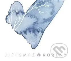Jiří Smrž: Kořeny