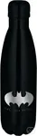 Fľaša nerezová Batman 780 ml