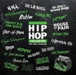 Hip Hop Collected: the Next Chapter LP