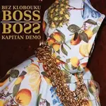 Bez klobouku Boss