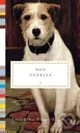 Dog Stories - Diana Tesdell Secker