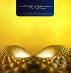 Tool: Fear Inoculum LP (3 LP) - Tool