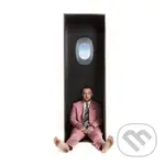 Mac Miller: Swimming  LP
