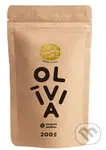 Olívia "Horká"